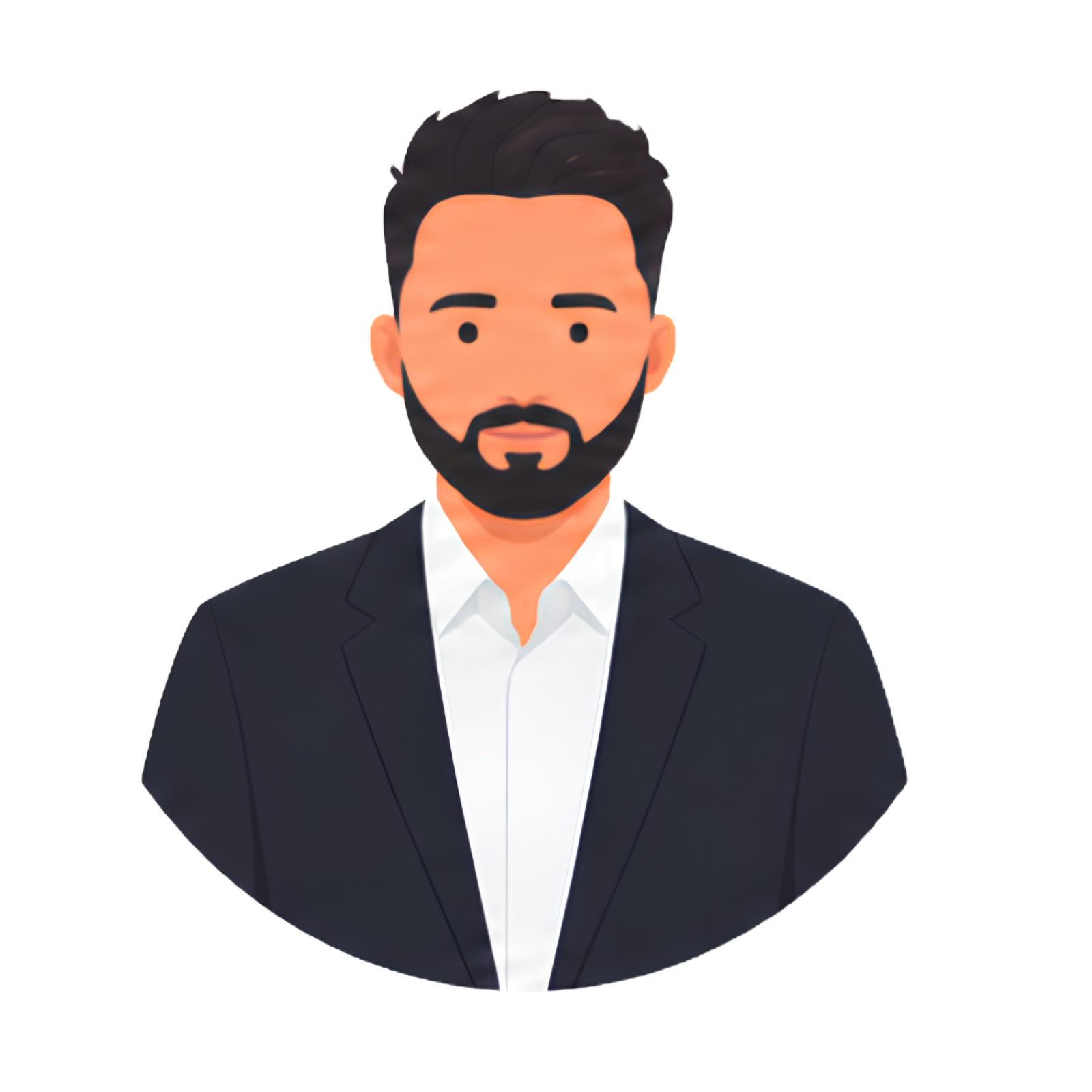 Glorizon Consulting