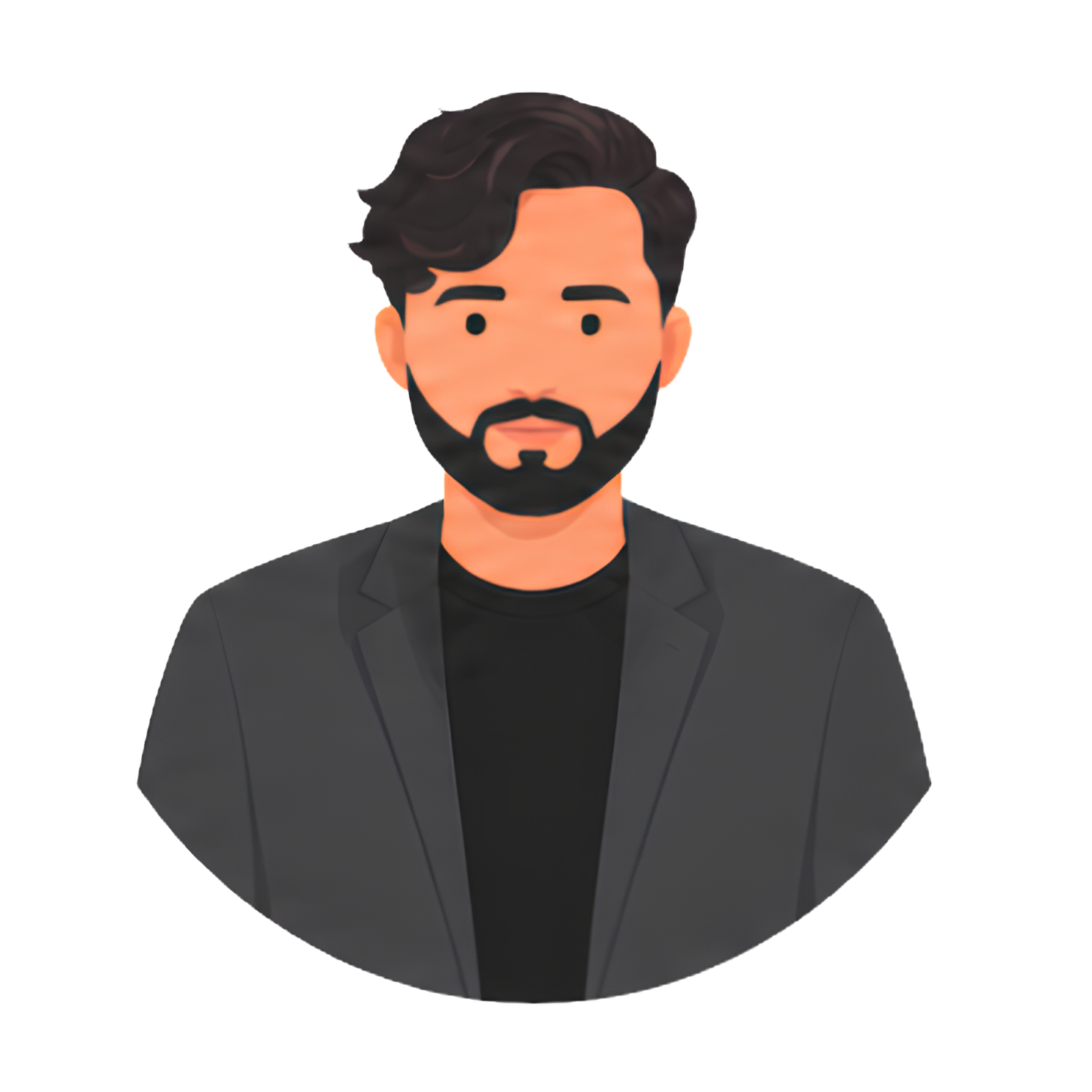 Glorizon Consulting