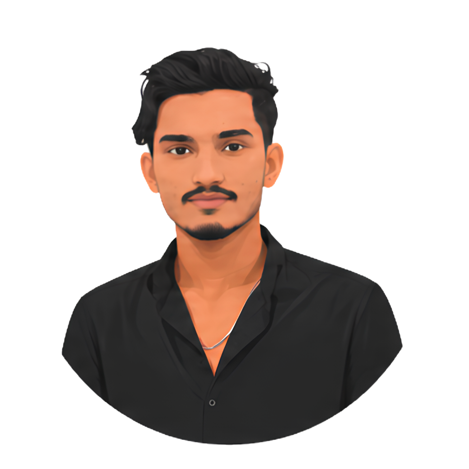 Glorizon Consulting