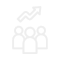 Glorizon Consulting