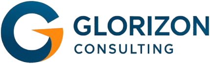 Glorizon Consulting